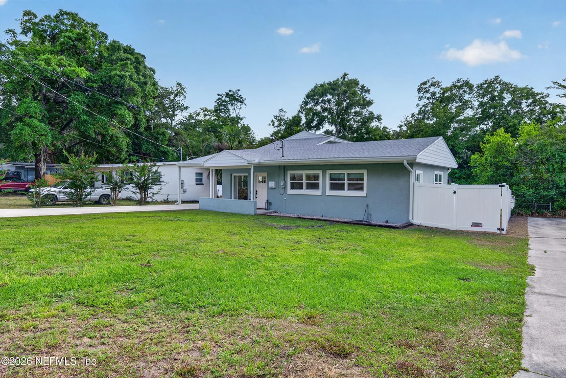 Photo of 1364 DOMAS Drive