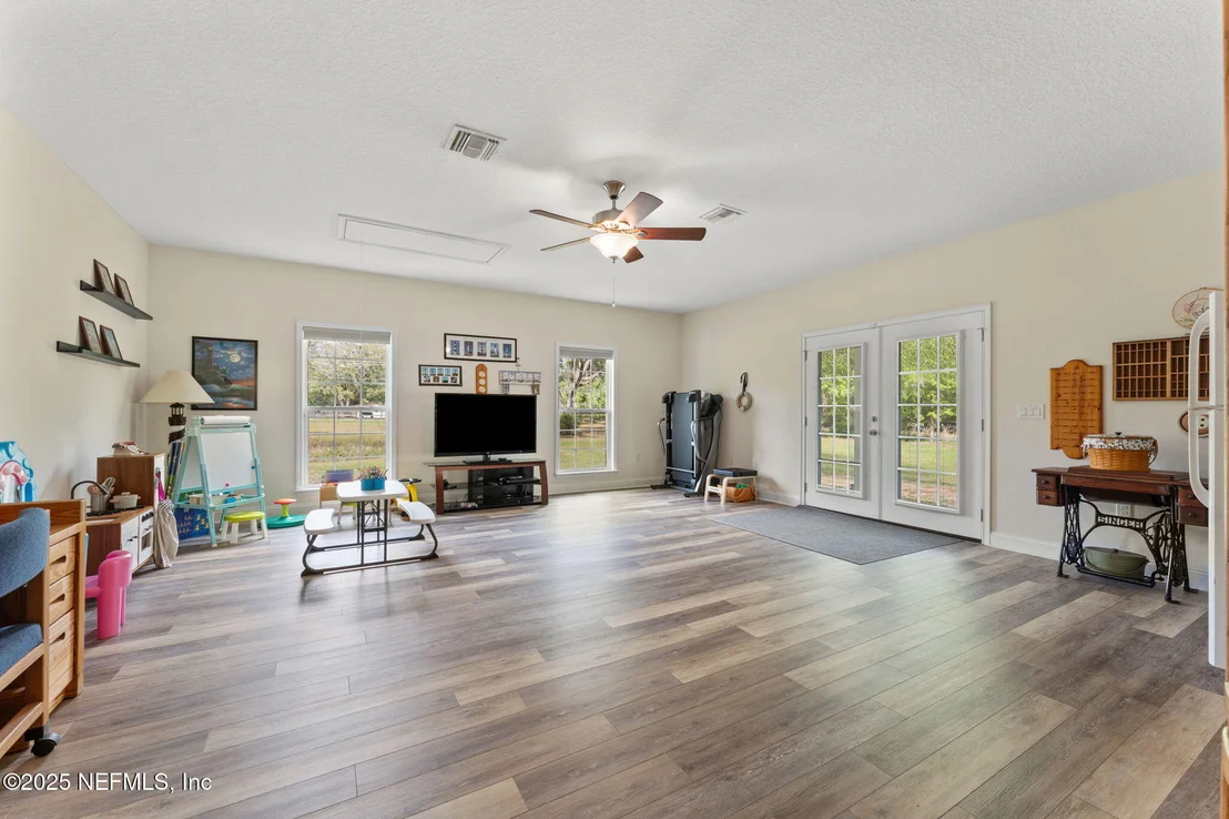 Photo of 12869 BONEY Road