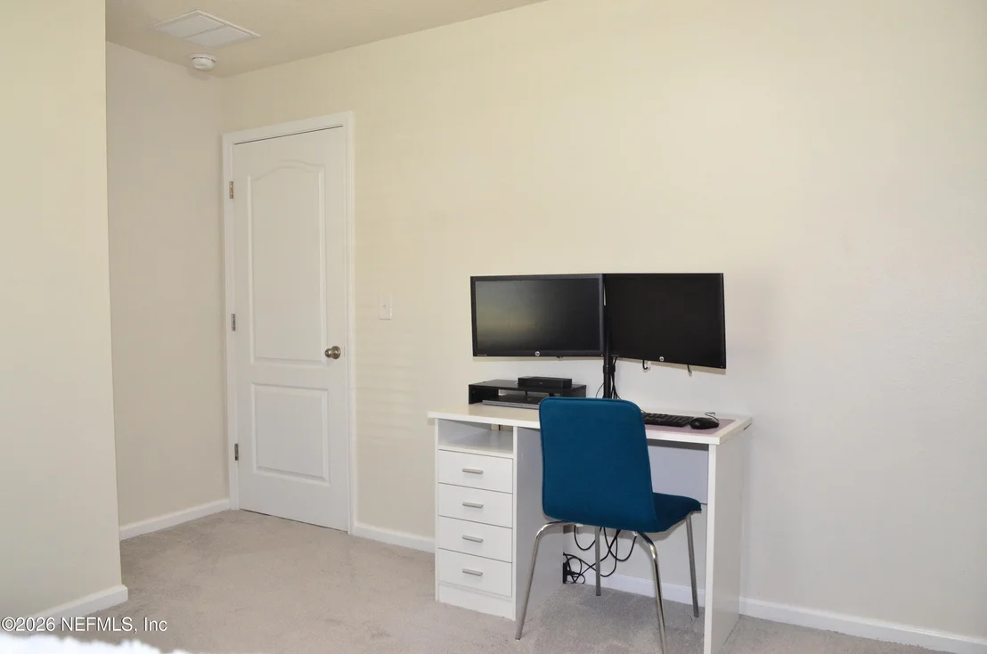 Photo of 65084 LAGOON FOREST Drive