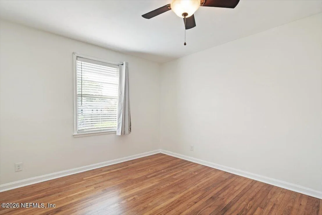 Photo of 1278 EUTAW Place