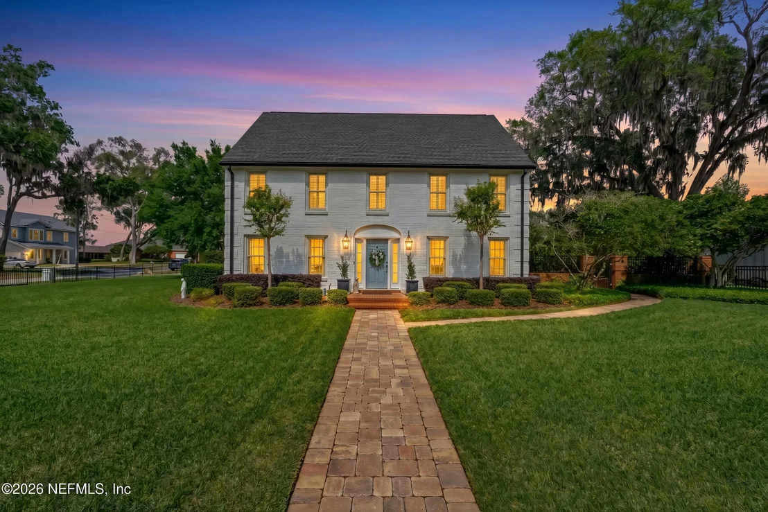 Photo of 9505 KUHN Road