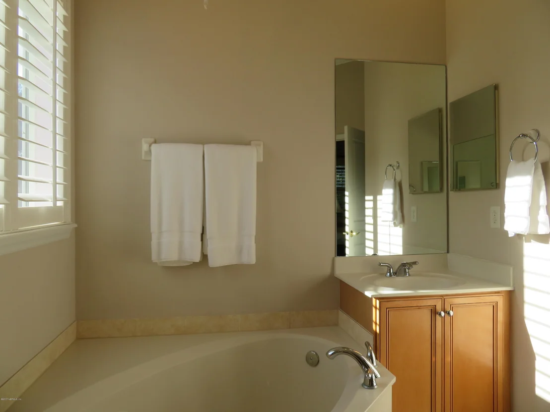 Photo of 8129 MOUNT RANIER Drive