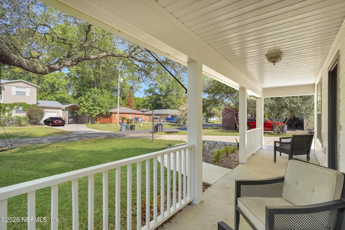 Photo of 1322 TRUMAN Drive