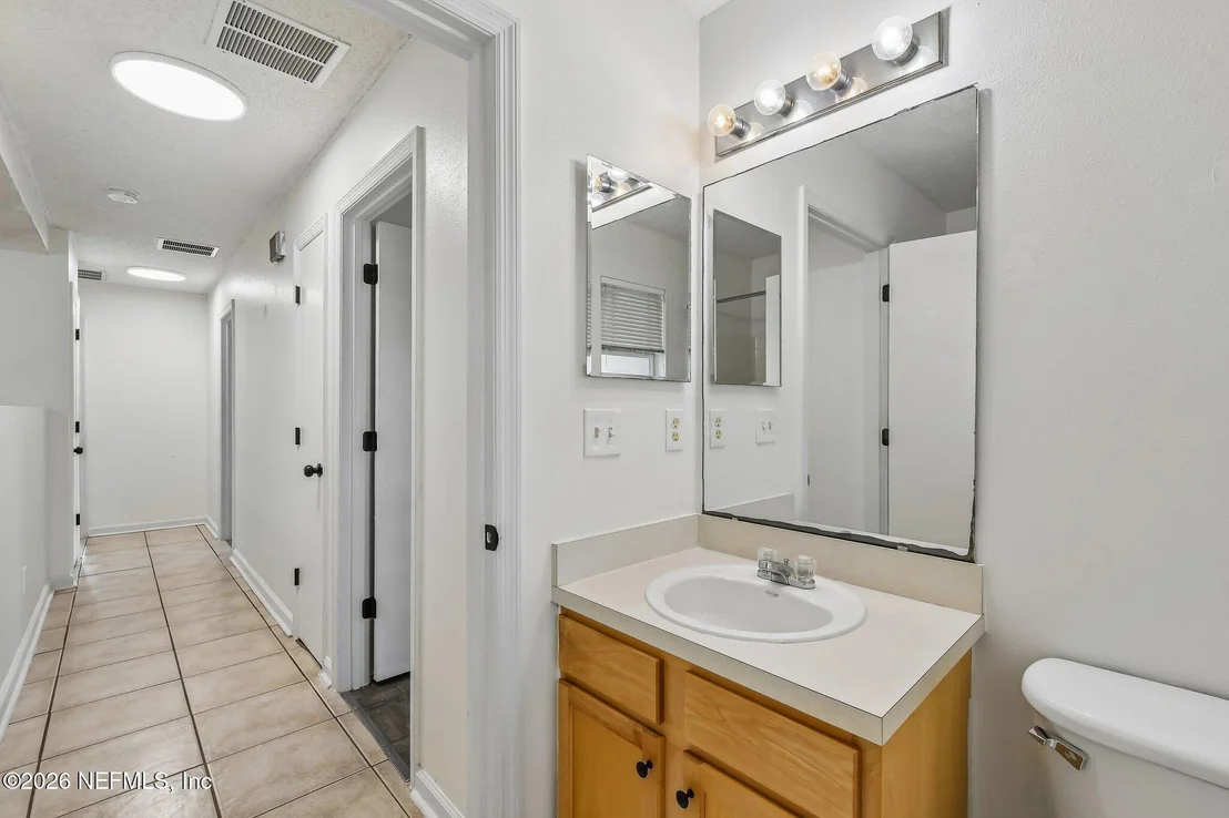Photo of 9683 HAZEL LAKE Drive