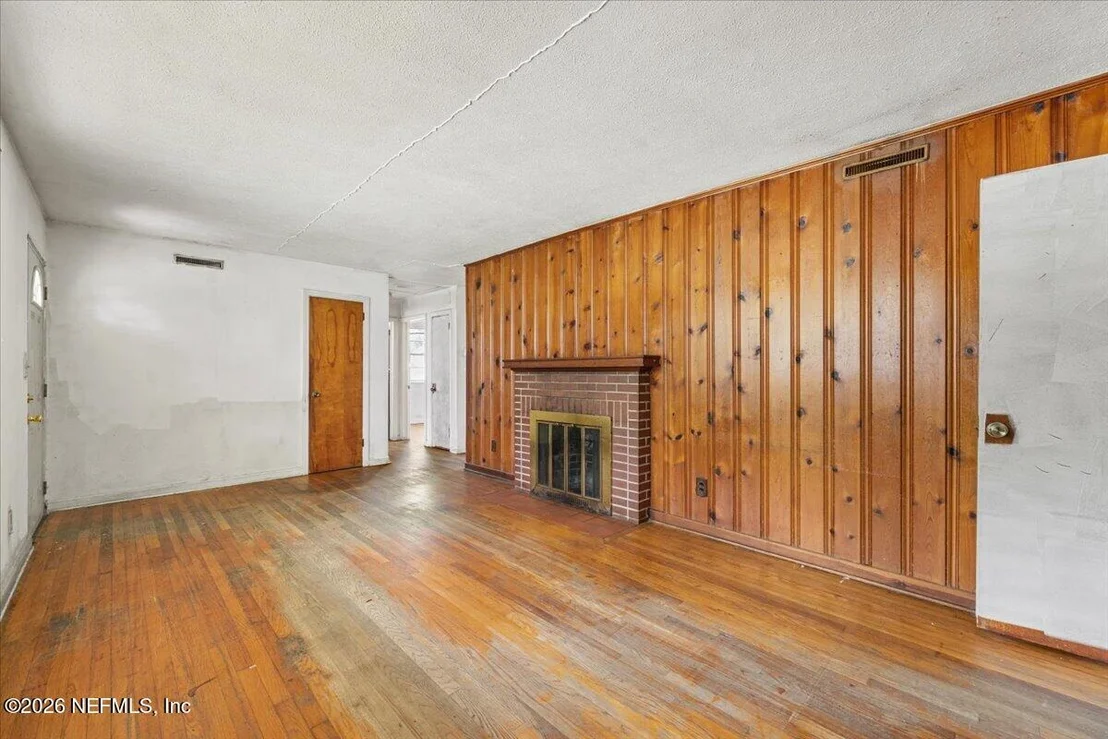Photo of 6303 HYDE PARK HAVEN