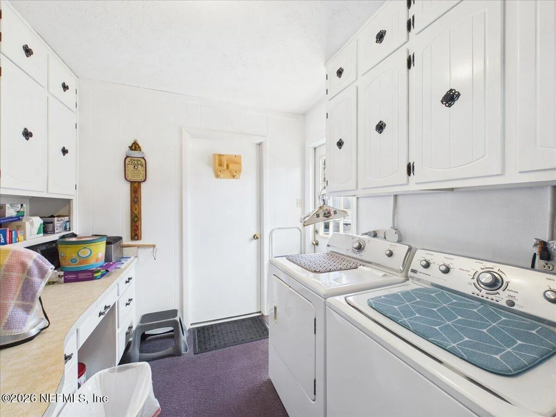 Photo of 203 CITRA Drive