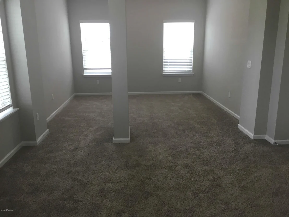 Photo of 80 WEATHERING Court