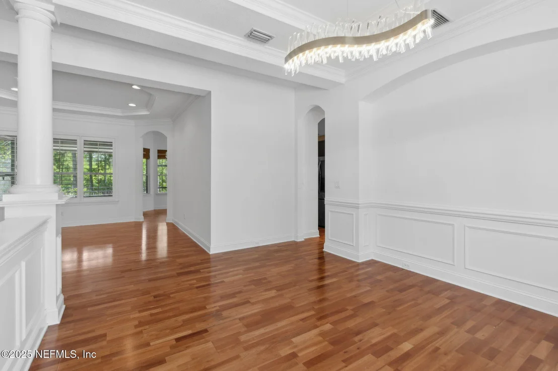 Photo of 717 CARTHAGE Place