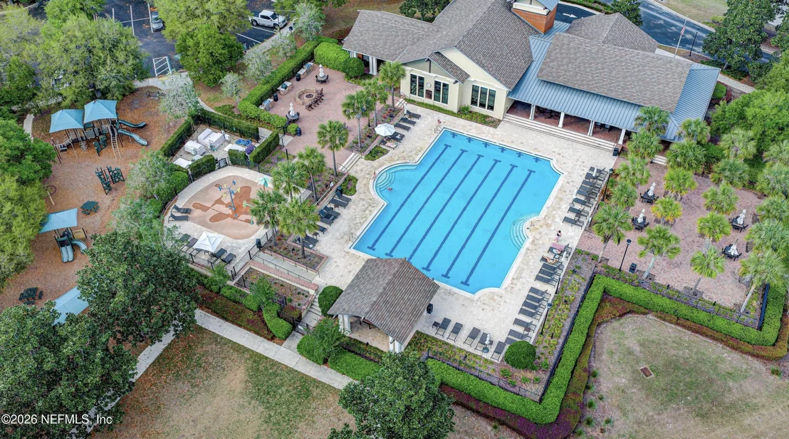 Photo of 3152 E BANISTER Road