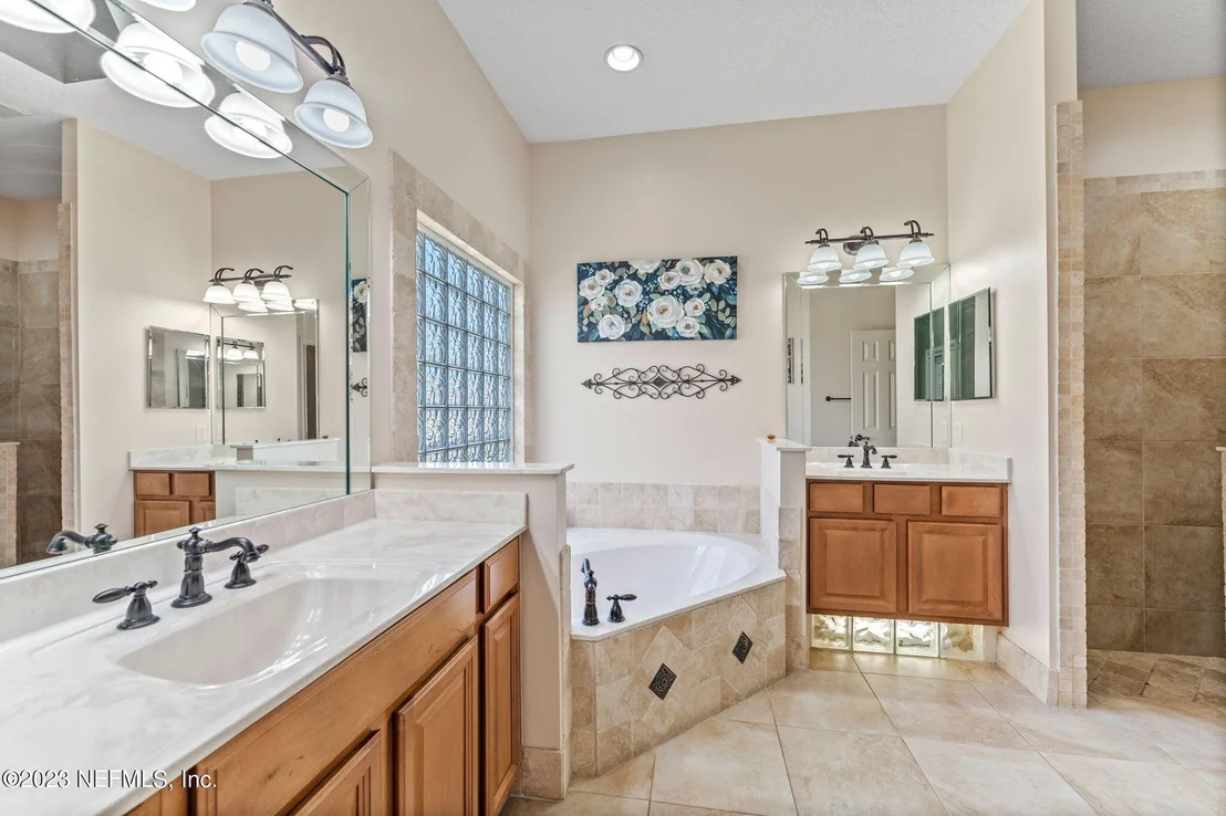 Photo of 1815 MOORINGS CIR Circle