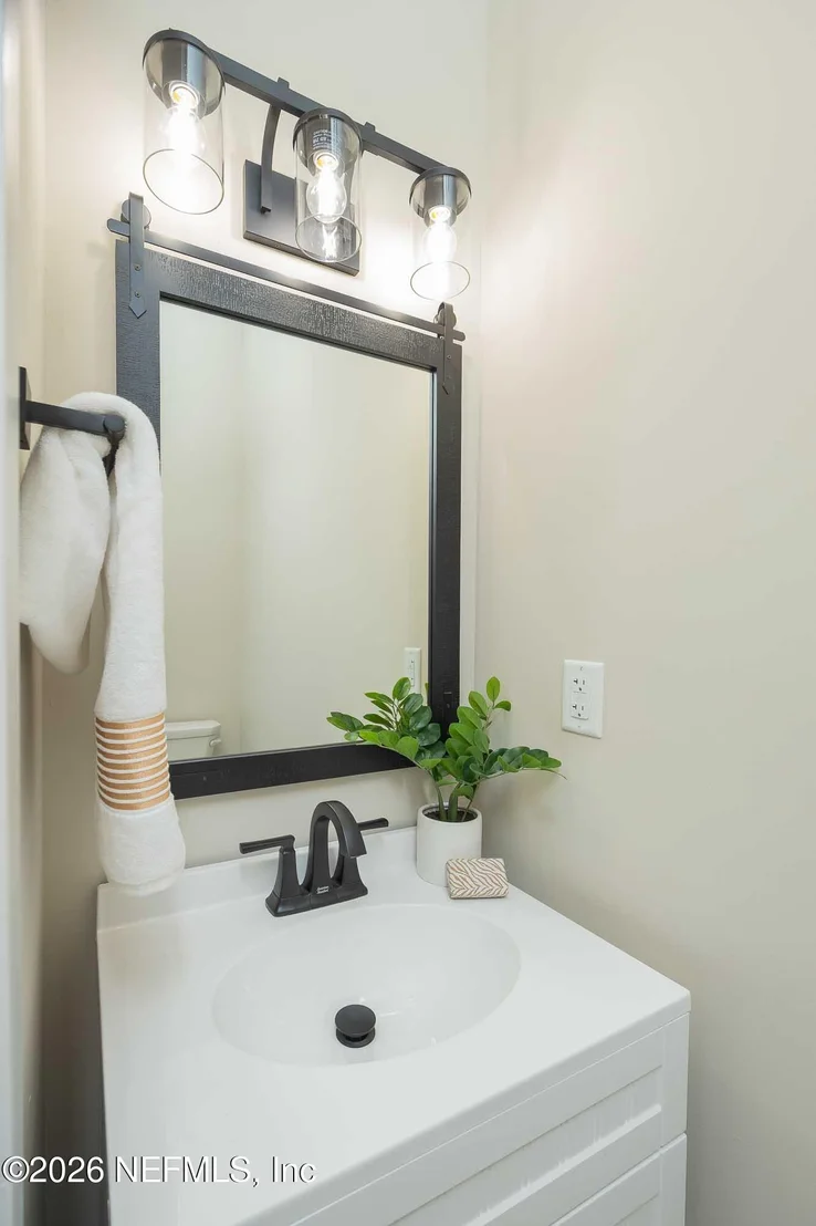 Photo of 132 TERRAPIN Road
