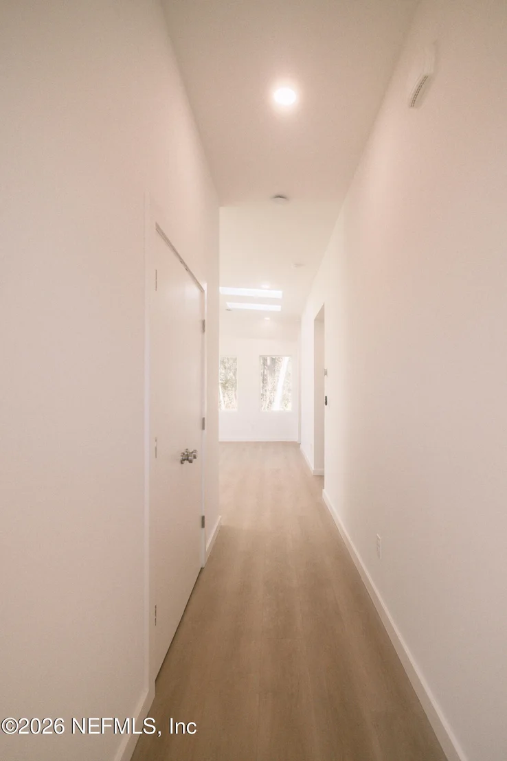 Photo of 576 WOODLAWN Road