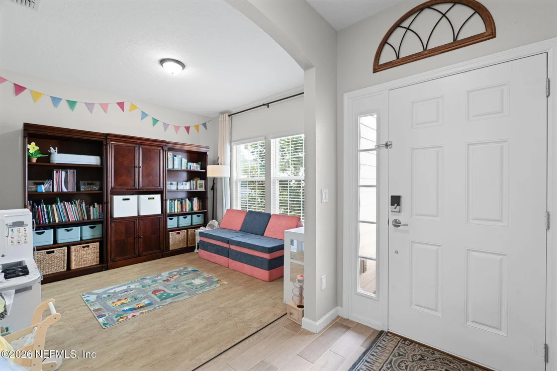 Photo of 7427 ROCK BROOK Drive