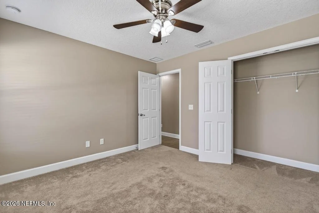 Photo of 53702 CARRINGTON Drive