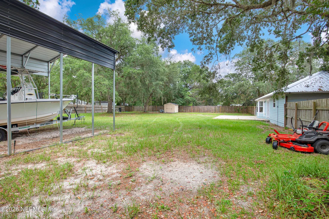 Photo of 144 BLACKJACK Circle