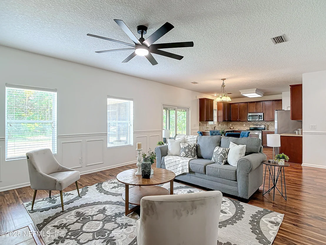 Photo of 56 ST CROIX ISLAND Drive