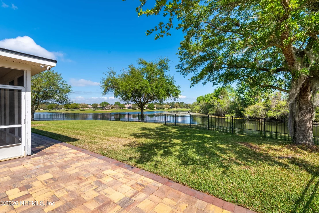 Photo of 2300 PINE NEEDLE Court