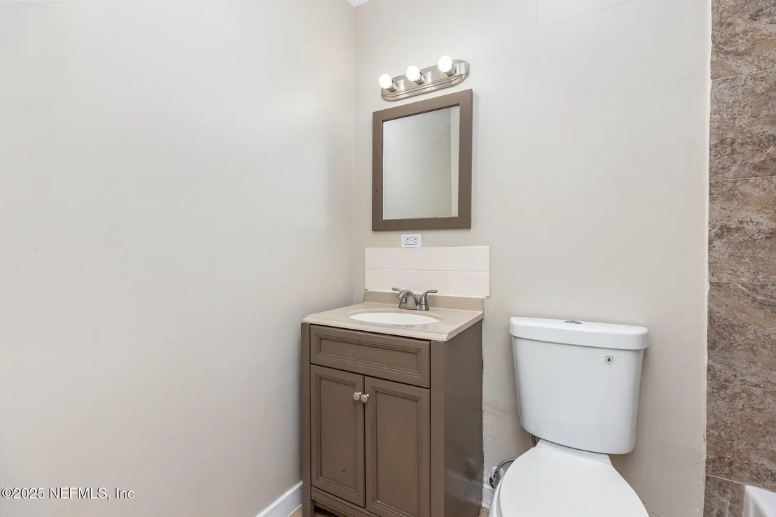 Photo of 7433 LEROY Drive