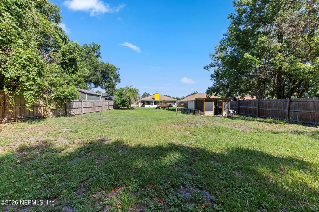 Photo of 5136 BIG FOREST Lane