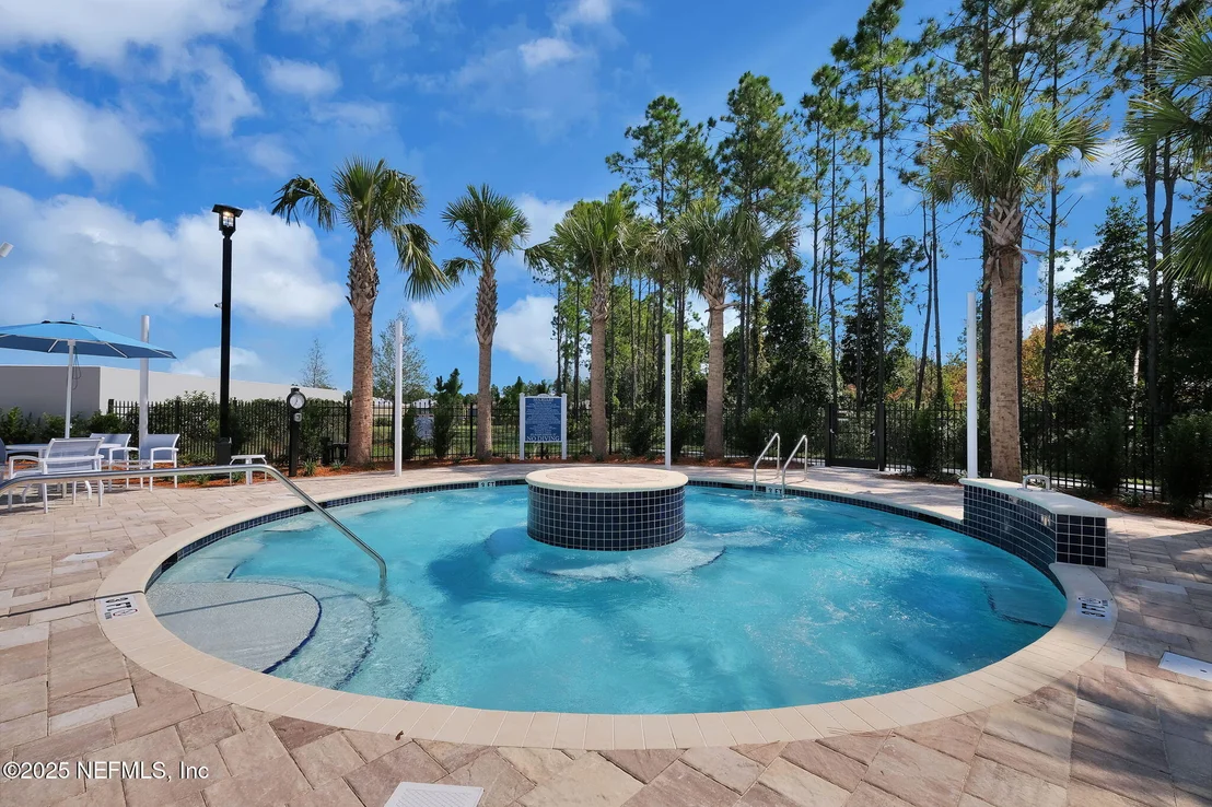 Photo of 116 SAND HARBOR Drive