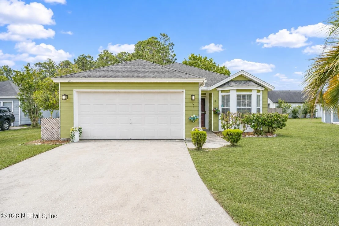 Photo of 3013 WAVERING Lane