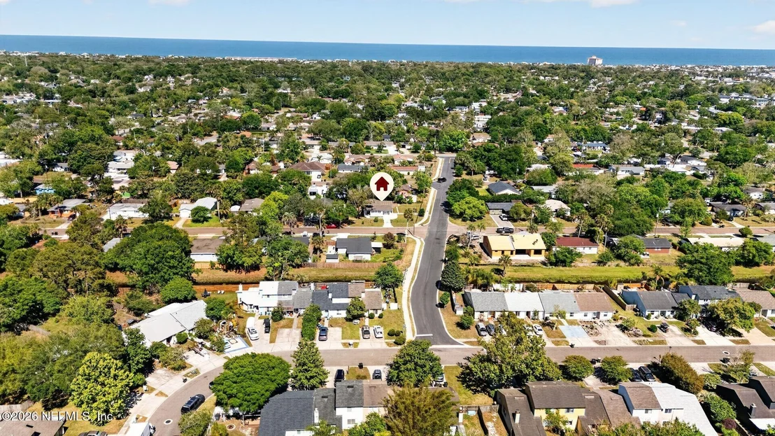 Photo of 401 SKATE Road