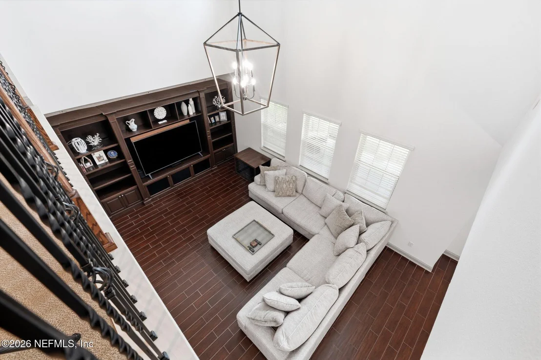 Photo of 4599 GOLF BROOK Road