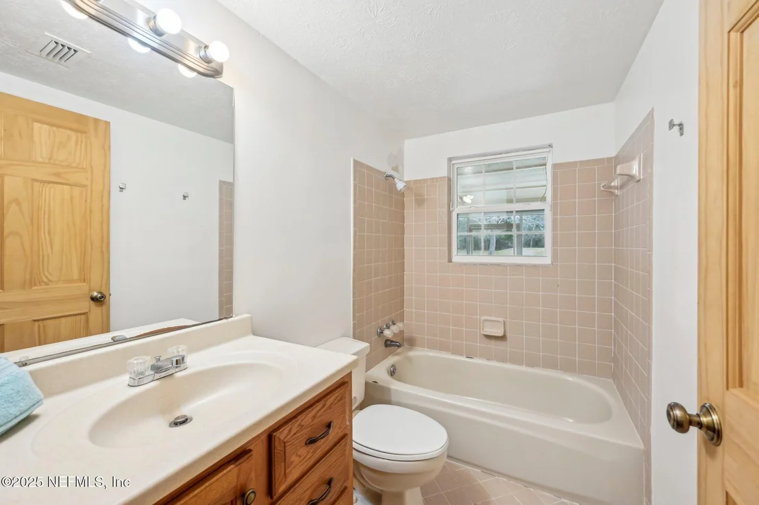 Photo of 3594 CO RD 108