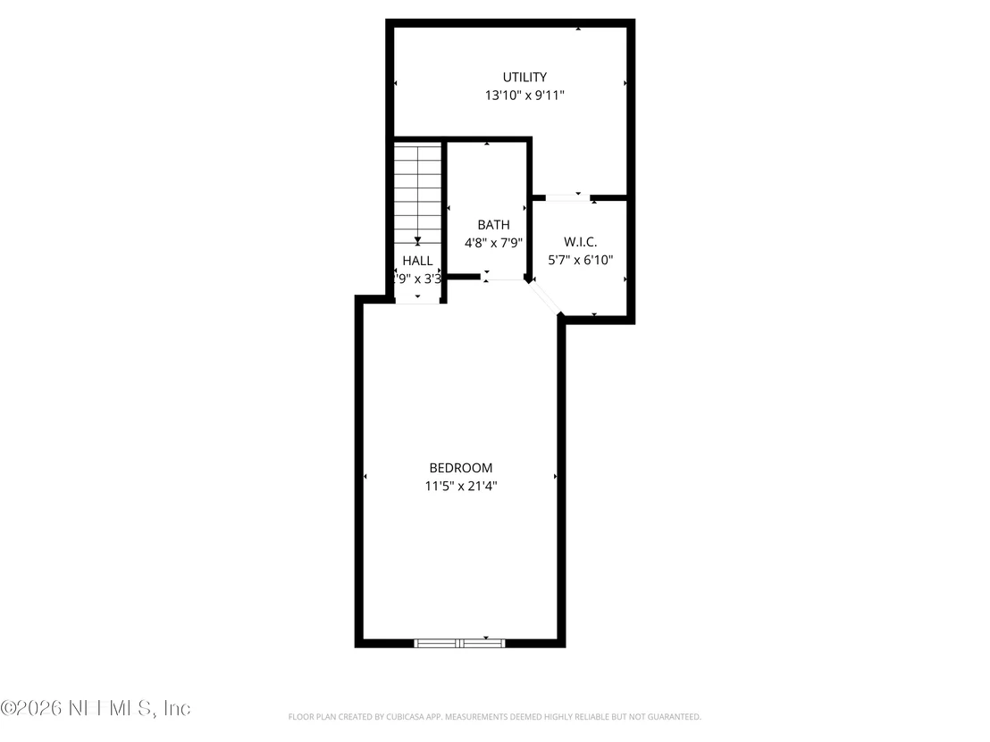 Photo of 185 BARTRAM PARKE Drive