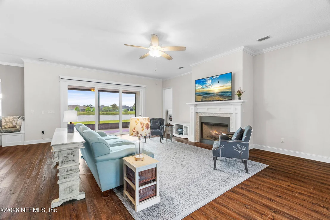Photo of 184 KIRKSIDE Avenue