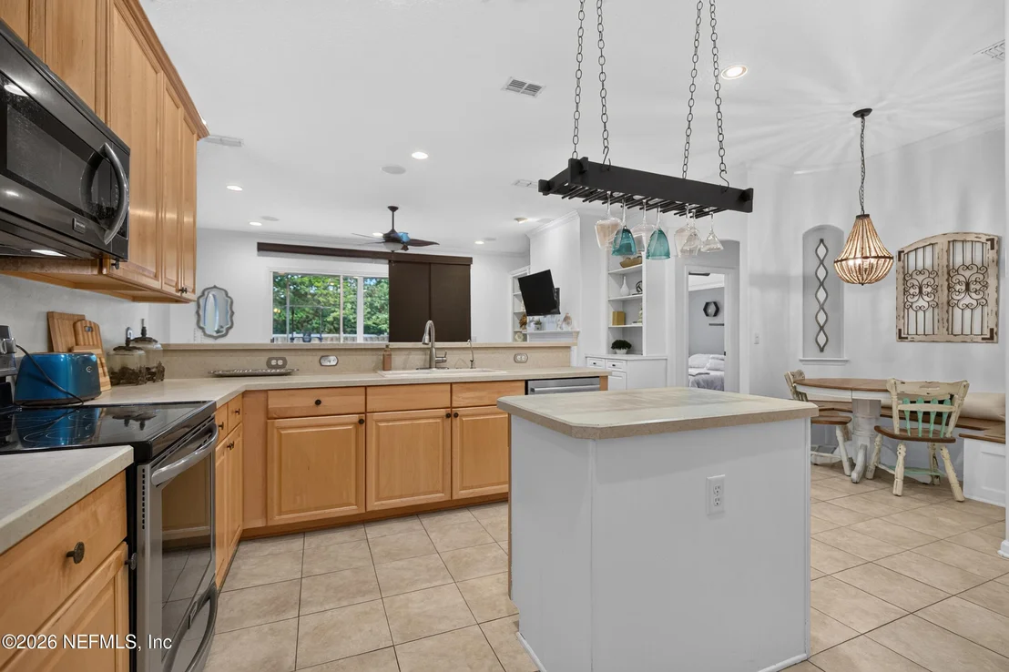 Photo of 1416 KIPLING Lane