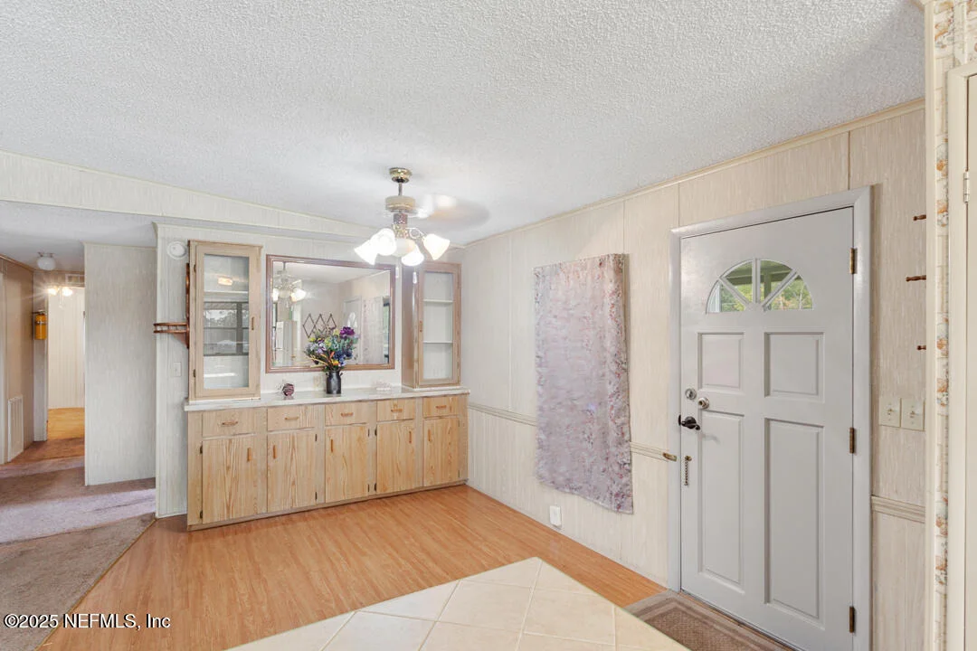 Photo of 100 MANGELS Drive