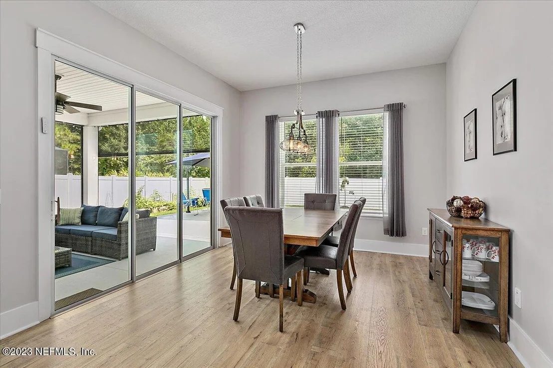 Photo of 146 INDIAN GRASS Drive