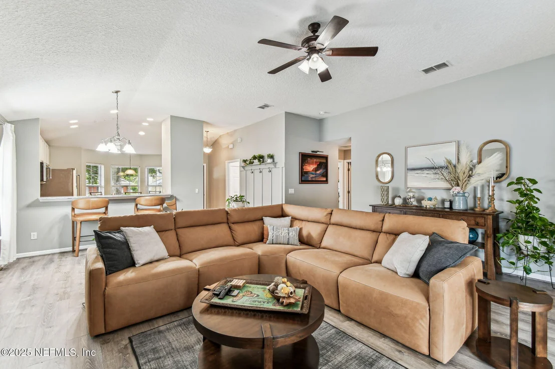 Photo of 129 PINE ARBOR Circle