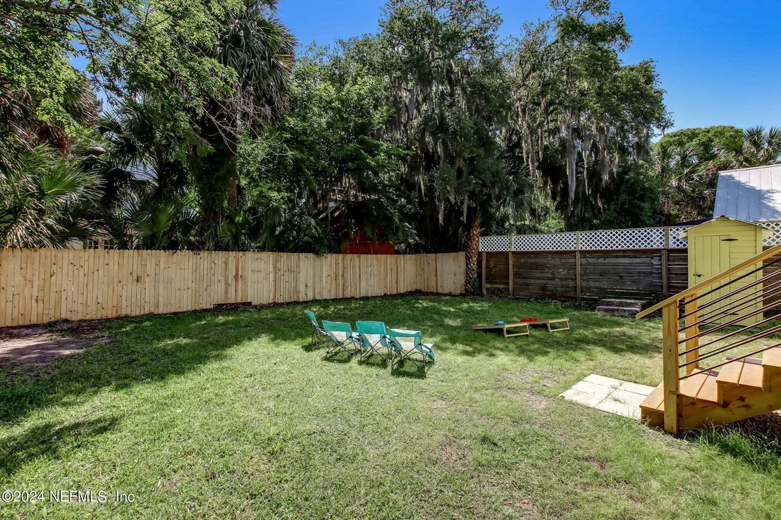 Photo of 179 BLANCO Street