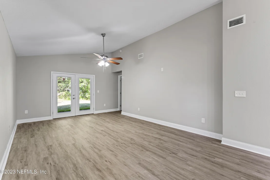 Photo of 2233 COROT Drive