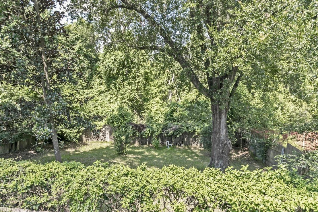 Photo of 3534 MILLCREST Drive