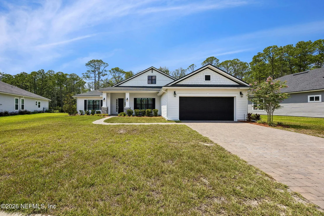 Photo of 85292 SANDY RIDGE Loop