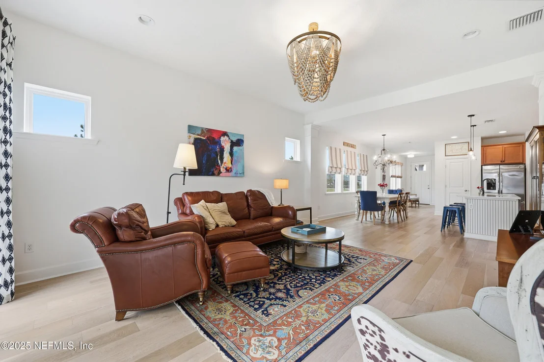 Photo of 22 MOSAIC PARK Avenue