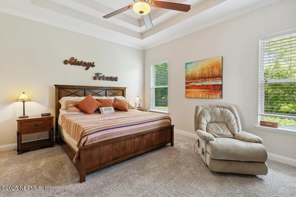 Photo of 46 GABACHO Court