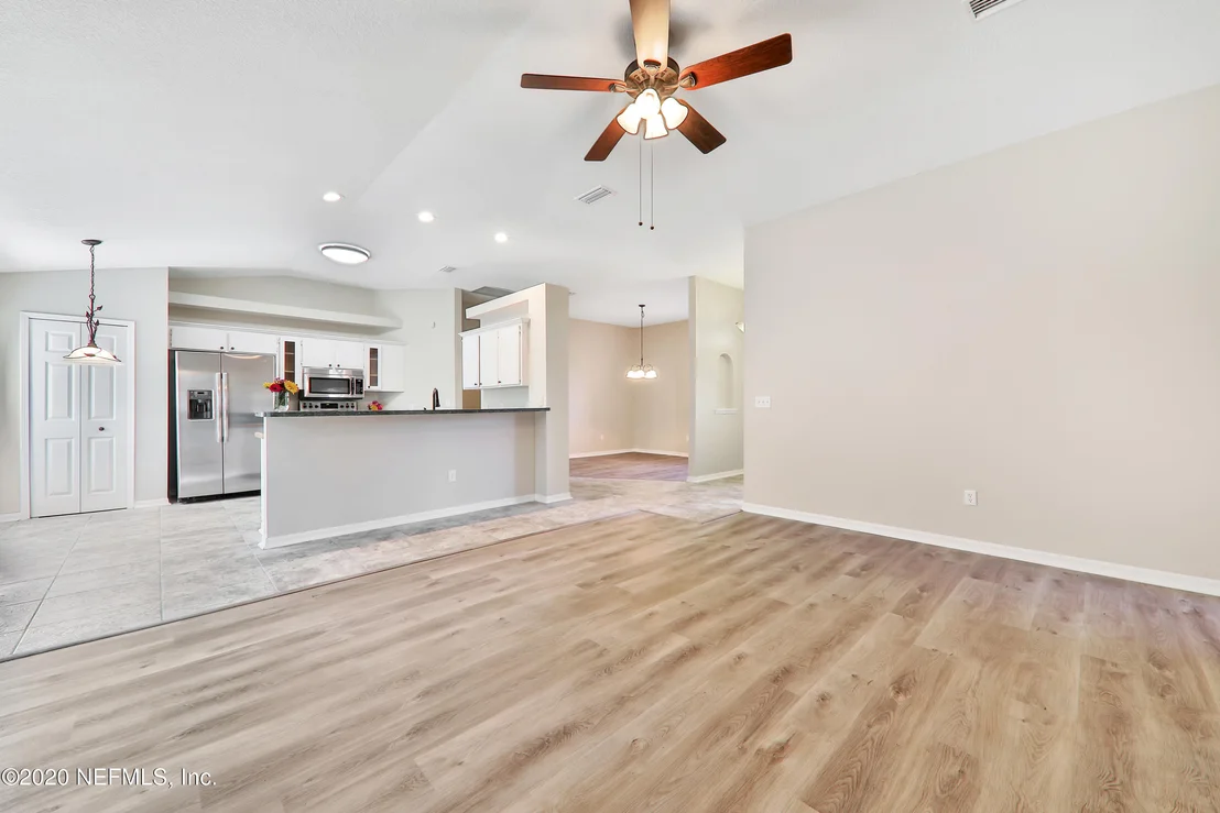 Photo of 4570 SPARKMAN Road
