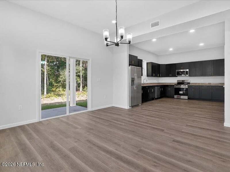 Photo of 12486 GATE Road