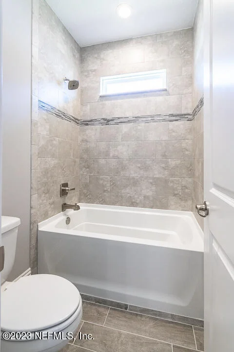 Photo of 66 YORKSHIRE Drive