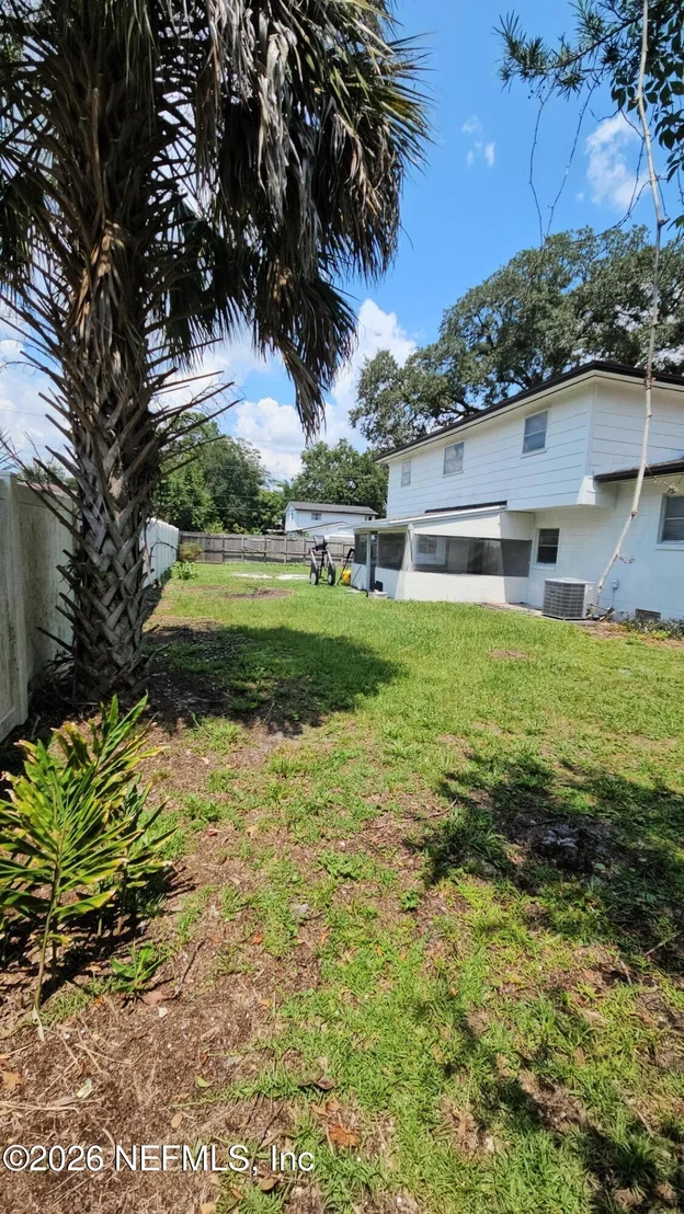 Photo of 8264 CARAVELLE Drive