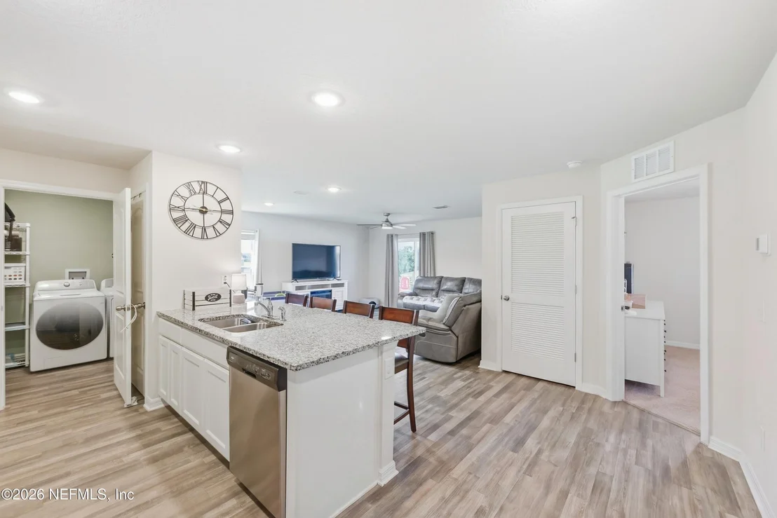 Photo of 236 RIVER RIDGE PLACE