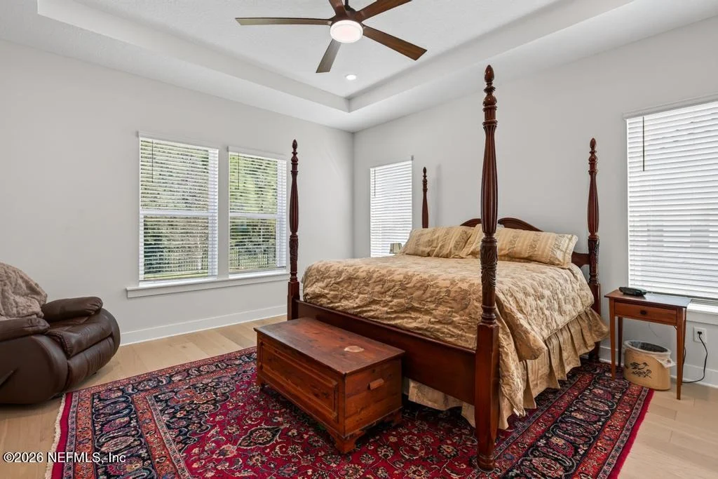 Photo of 329 SAPLING Terrace