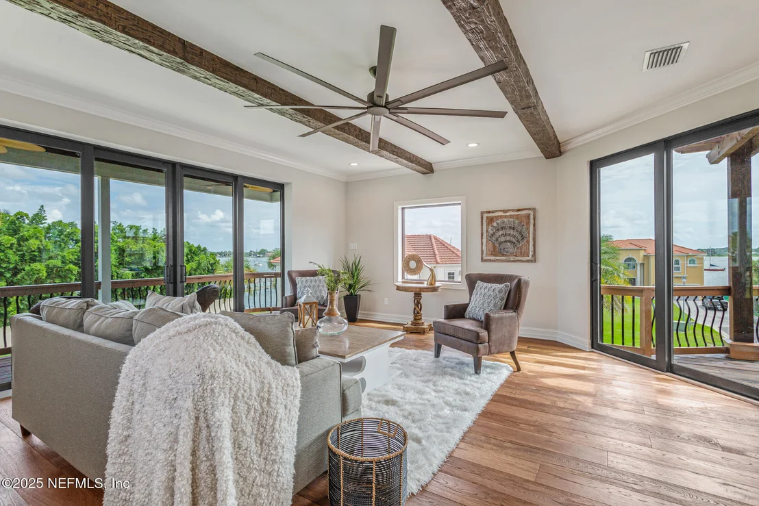 Photo of 9 BONITA BAY Drive