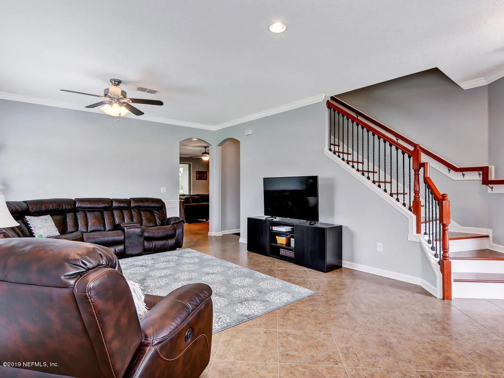 Photo of 288 PALAZZO Circle