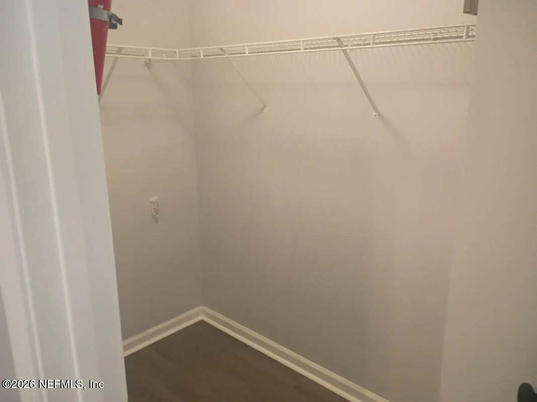 Photo of 694 CHERRY BARK Drive