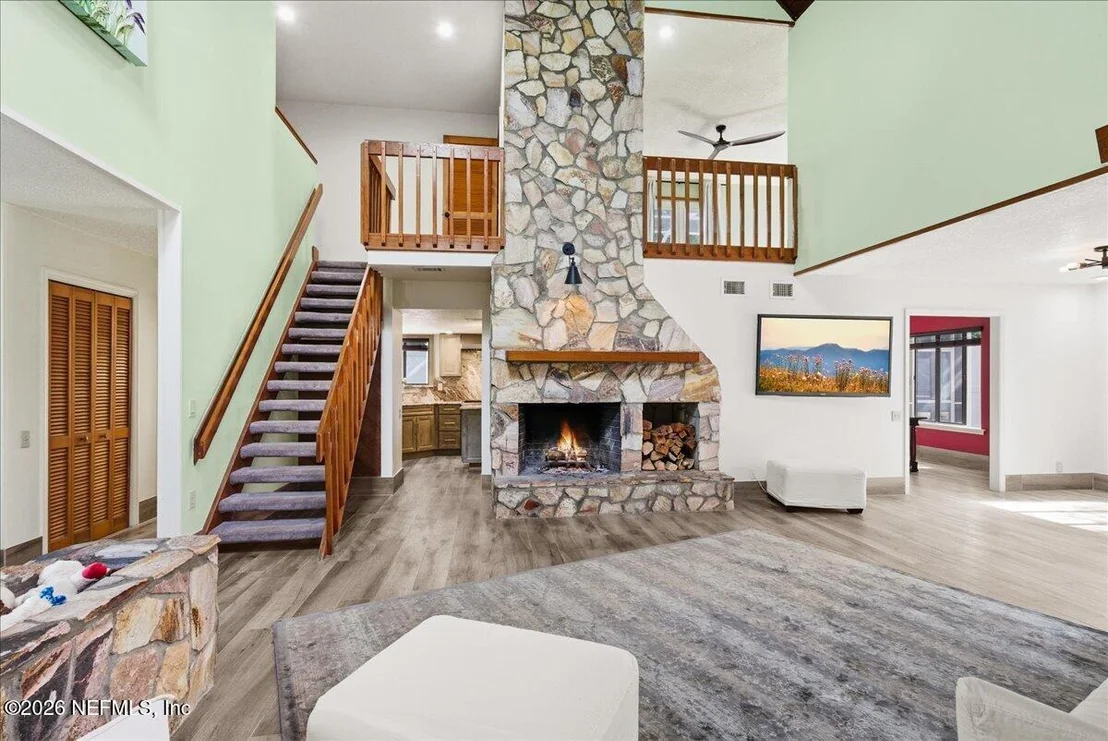 Photo of 4 SANTA MARIA Lane